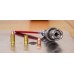 Депуллер , устройство для извлечения пули из патрона Hornady Cam-Lock Bullet Puller