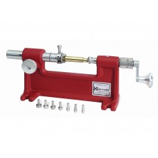 Триммер универсальный Hornady Cam-Lock Case Trimmer Kit
