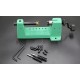 Redding TR-1400 Case Trimmer Триммер для подрезки и обработки гильз