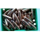 Sierra GameKing Bullets 30 Caliber (308 Diameter) 165 Grain Spitzer Boat Tail Box of 100