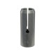 Вставка (Коллет) для депуллера Hornady Cam-Lock Bullet Puller Collet #9 338-35 Caliber 9mm (338-358 Diameter)