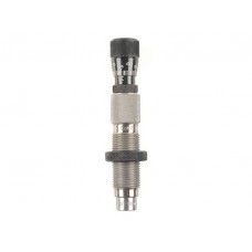 Redding Competition Bushing Neck Sizer Die 308 Winchester