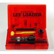 Молотковый набор Lee Loader для сборки 7.62х54