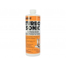 Концентрат для ультразвуковых ванн Lyman Turbo Sonic Ultrasonic Case Cleaning Solution Liquid 32 ounce (946 ml)