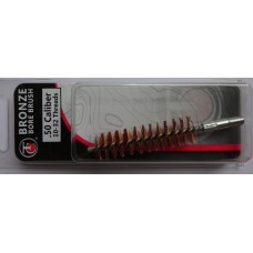 Ершик  бронзовый T/C .50 Caliber Bore Brush 10x32 Threads