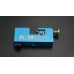 K&M Micro-Adjustable Neck Turner Complete, Tool Steel Cutter Набор для выравнивания толщины шейки гильзы