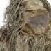 Маскировочный костюм DESERT GHILLIE SUIT