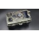 Лесная камера, Фотоловушка 3G MMS  Suntek Филин HC-801G-3G