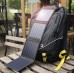 Солнечная батарея Suaoki 14 Вт