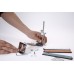 Система заточки ножей Ruixin Apex Pro 3 поколение