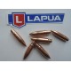Lapua Bullets 7.62x54mm Rimmed Russian (7.62x53mm Rimmed) (311 Diameter) 200 Grain Full Metal Jacket Boat Tail 100 шт