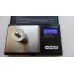 Высокоточные весы Hornady GS-1500 Electronic Powder Scale 1500 Grain Capacity