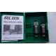 Набор матриц RCBS 2-Die Neck Sizer Set 223 Remington