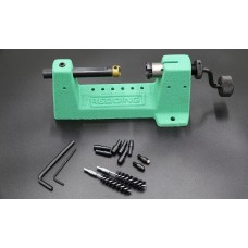 Redding TR-1400 Case Trimmer Триммер для подрезки и обработки гильз