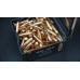 Speer Bullets 30 Caliber, (308 Diameter) 165 Grain Spitzer Boat Tail Box of 100