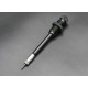Redding Decapping Rod Assembly (308 Win, 30 Rem, 30-30 Win, 300 WSM)