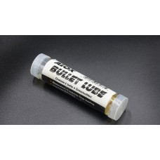 Lyman Alox Bullet Lube Stick Hollow смазка для свинцовых пуль