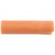 Lyman Orange Magic Hollow Bullet Lube смазка для свинцовых пуль