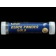 Lyman Black Powder Gold Lube смазка для свинцовых пуль