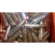 Hornady ELD Match Bullets 243 Caliber, 6mm (243 Diameter) 108 Grain Boat Tail