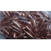 Hornady Bullets 303 Caliber and 7.7mm Japanese (.3105 Diameter) 174 Grain Full Metal Jacket Boat Tail Box of 100