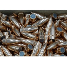 Hornady Bullets 7.62x39mm (310 Diameter) 123 Grain Full Metal Jacket