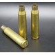 Винтовочные гильзы 338 Lapua Magnum, RWS однострел
