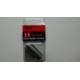 Вставка (Коллет) для депуллера Hornady Cam-Lock Bullet Puller Collet #3 24 Caliber, 6mm (243 Diameter)