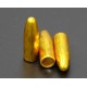 HN Bullets 7,62х39 \ 7,62х54 (312 Diameter) 180 Grain (11,66 g) Boat Tail RN