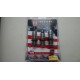 Набор матриц Hornady American Series Nitride 3-Die Set 9mm Luger