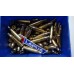 Винтовочные гильзы Lapua Reloading Brass 260 Remington Box of 100