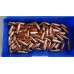 Lapua Scenar Bullets 22 Caliber (224 Diameter, 5.69mm) 55 Grain Soft Point Box of 100