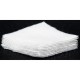 MidwayUSA Cotton Cleaning Patches 27 до 348 Cal Хлопковые патчи для чистки оружия 1000 Штук