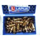 Винтовочные Гильзы Lapua 6mm BR , 6mm Bench Rest