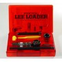 Молотковый набор Lee Loader для сборки 7.62х54