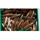 Sierra Tipped MatchKing Bullets 22 Caliber (224 Diameter) 77 Grain Polymer Tip Boat Tail