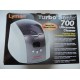 Ультразвуковая ванна  для чистки гильз и деталей Lyman Turbo Sonic 700