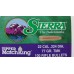 Sierra Tipped MatchKing Bullets 22 Caliber (224 Diameter) 77 Grain Polymer Tip Boat Tail