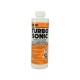 Концентрат для ультразвуковых ванн Lyman Turbo Sonic Ultrasonic Case Cleaning Solution Liquid 16 oz