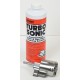 Lyman Turbo Sonic Ultrasonic Steel Cleaning Solution Liquid 16 oz Концентрат для чистки стальных деталей