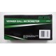 Микрометр для измерения толщины шейки гильзы RCBS Vernier Ball Micrometer 1"