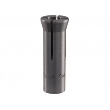 Вставка (Коллет ) для извлекателя пуль 7 mm RCBS Standart Bullet Puller Collet