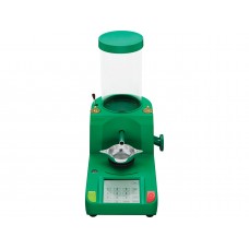 RCBS ChargeMaster Lite Powder Scale and Dispenser 220 Volt Автоматический  Дозатор пороха