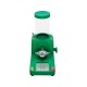RCBS ChargeMaster Lite Powder Scale and Dispenser 220 Volt Автоматический  Дозатор пороха