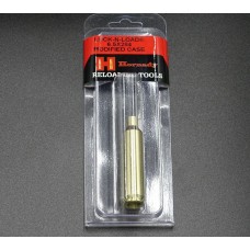 Hornady Lock-N-Load Overall Length Gauge Modified Case 6,5x284