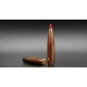 Hornady ELD-X Bullets 284 Caliber, 7mm (284 Diameter) 175 Grain Bullets Polymer Tip Boat Tail  100шт