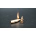 Hornady InterLock Bullets 30 Caliber (308 Diameter) 165 Grain Spire Point Box of 100 Винтовочные пули
