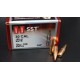Hornady InterLock Bullets 30 Caliber (308 Diameter) 180 Grain SST Boat Tail Box of 50