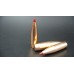 Hornady ELD Match Bullets 30 Caliber (308 Diameter) 178 Grain Boat Tail 50 шт