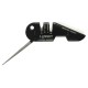Мультитул для заточки ножей Lansky BladeMedic 4-In-1 Combo Pocket Sharpener